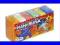Piankolina 6 kostek -30% Kurier48-7zł