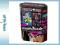 Emaluj -- TREFL 50 EL. Morpf Puzzle Monster High 2