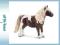 Emaluj -- SCHLEICH Szetlandzki kucyk, koń [WAWA]