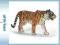 Emaluj -- SCHLEICH Tygrys [NOWE][WAWA]