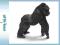 Emaluj -- SCHLEICH Goryl, samiec [NOWE][WAWA]
