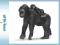 Emaluj -- SCHLEICH Goryl, samica [NOWE][WAWA]