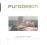 VA - Purobeach - Vol. 2 Dos (2xCD, 2006, Seamless)
