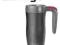 CONTIGO Randolph Kubek termiczny 470ml gunmetal