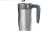 CONTIGO Randolph Kubek termiczny 470ml Stainless S