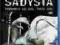 Sadysta (Blu-Ray) FOLIA PL