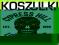 koszulka dziecieca CYPRESS HILL roz XS S M L XL