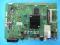 Płyta główna 3104 313 64005