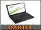 ACER E1-570 i3-3217U 4GB 500GB Win8
