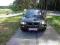PIĘKNE BEZWADKOWE BMW X3 2,0D 150KM !!!!