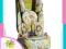 DIONO RADIAN RXT Fotelik Samochodowy 2-55 kg NEW