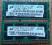 Ram 4gb M 1066 Ram 4gb M 1066