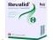 Revalid 90 kapsułek EXTRA WŁOSY TANIO I SZYBKO!