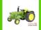 [MALAKO_PL] SCHUCO JOHN DEERE 3120 SKALA 1/32