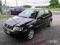 VW POLO LIFT 1.4 MPI , KLIMA, 5 DRZWI, SUPER STAN!