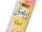 Bic Soleil Lady Smooth and Soothing Żel do golenia