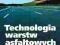 Technologia warstw asfaltowych - Błażejowski