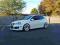 ALUFELGI 19 5X112 5X100 S-LINE AUDI VW SKODA SEAT