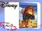 Król Lew 2: Czas Simby - Disney  [ BLU-RAY ]