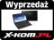 WYPRZEDAŻ ASUS X75VB i5-3230 8GB 750GB GT740M Win8