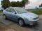 FORD MONDEO 2,0 DIESEL 2005 ROK