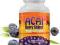 Revitol Acai Berry - ODCHUDZANIE,spalanie tłuszczu