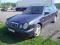 MERCEDES W210 E2,8 V6 4MATIK kombi 1997r zarejest