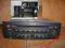 RENAULT LAGUNA MEGANE SCENIC CLIO  NAWIGACJA RADIO