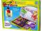 CRAYOLA - WALIZKA Z PRZYBORAMI MINI KIDS - 8114