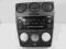 MAZDA 6 GG RADIO  CD