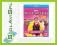 Mrs Brown's Boys - Series 3 [Blu-ray] [2012]
