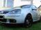 Volkswagen GOLF V 1.6 FSI SPORT OKAZJA!!!