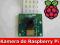 Kamera do Raspberry Pi/ WYSYŁKA 0zł /OD RĘKI /FV