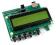 PiFace Control &amp; Display do Raspberry Pi /NEW