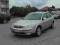 FORD MONDEO CLIMATRONIC ALU GHIA WEBASTO LIFT