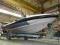 Caravela 520 Sport - RIB Hypalon Laminat 5,20 m