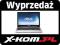 WYPRZEDAŻ ASUS K56CB i5 4GB 750GB GT740M MAT