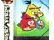 ANGRY BIRDS teczka na dokumenty A4 plastikowa NEW