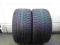 OPONY ZIMOWE BRIDGESTONE 255/35/18 255/35 R18