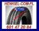 NOWE OPONY LETNIE KUMHO 195/70R15C KC53 DOSTAWCZE