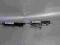 ANTENA WZMACNIACZ ANTENOWY VW TIGUAN 5N0035552N