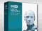 ESET NOD32 AntiVirus 1PC / 3 Lata