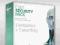 ESET Security Pack 3+3 / 3 Lata KONTYNUACJA