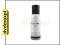 TOMMY HILFIGER TOMMY MEN DEZODORANT 200ML SPRAY -