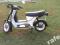 Simson Skuter Sr50/1 Stan BDB