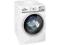 PRALKA WM12Y890PL SIEMENS WM 12Y890 OKAZJA !!!