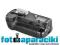 GRIP Meike MB-D15 BATTERYPACK Nikon D7100