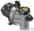 Pompa do basenu Aqua Plus 8m3/h 230V 0,67kW