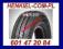 NOWE OPONY LETNIE NANKANG 225/70R15C CW-25 BUS