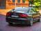 Audi A8/S8 2010 4.2 TDi 22' N.VISION SOFT CLOSE!!!